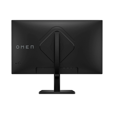 HP OMEN 27" 16:9 165Hz HDR Gaming Monitor — Being Shipped