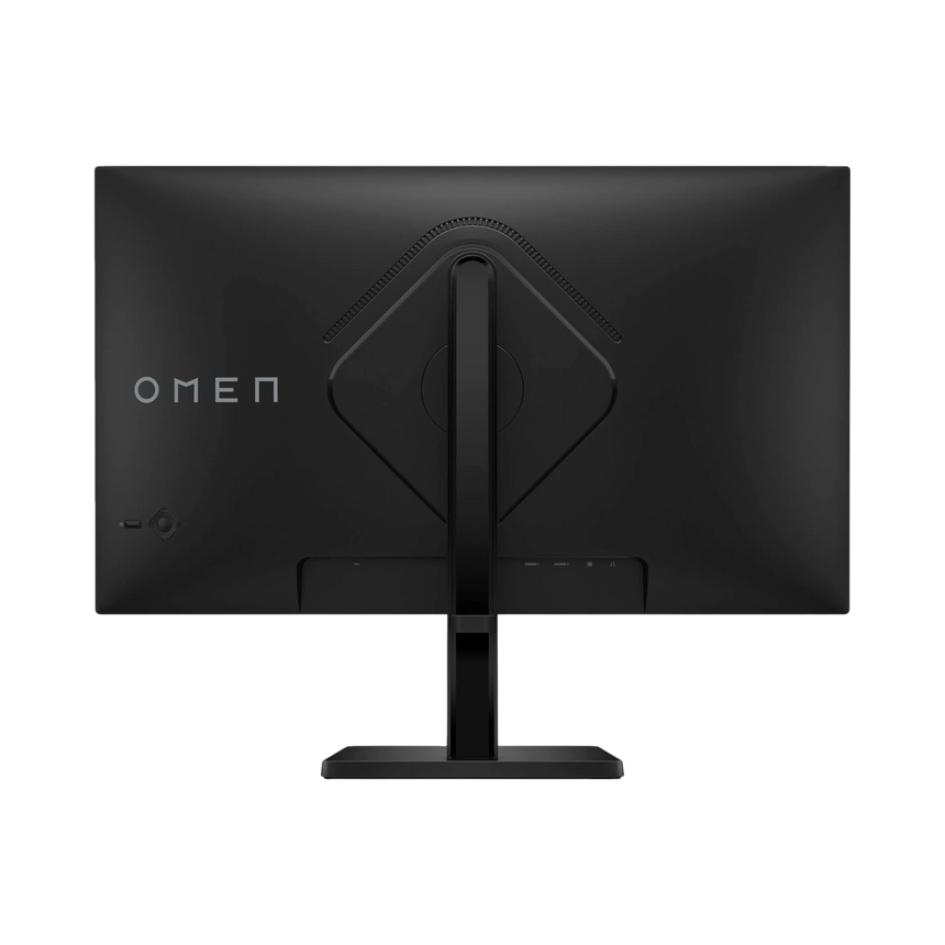 HP OMEN 27" 16:9 165Hz HDR Gaming Monitor — Being Shipped