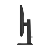 HP OMEN 27" 16:9 165Hz HDR Gaming Monitor — Being Shipped
