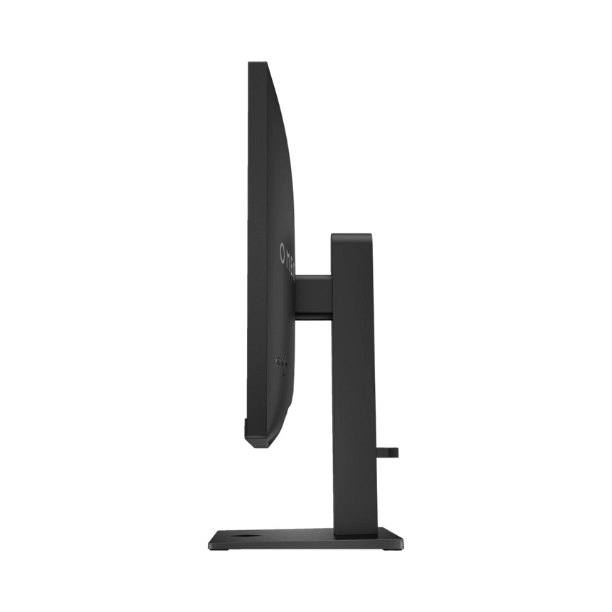 HP OMEN 27" 16:9 165Hz HDR Gaming Monitor — Being Shipped