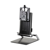 HP Integrated Work Center Monitor/Desktop Stand — Being Shipped