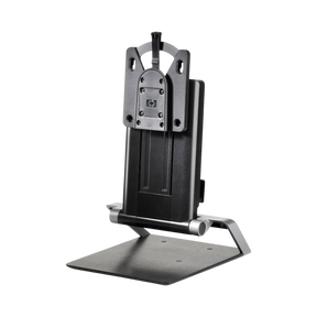 HP Integrated Work Center Monitor/Desktop Stand — Being Shipped