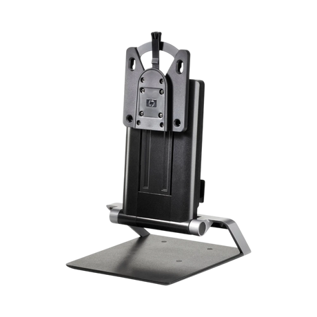 HP Integrated Work Center Monitor/Desktop Stand — Being Shipped