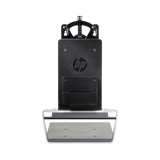 HP Integrated Work Center Monitor/Desktop Stand — Being Shipped