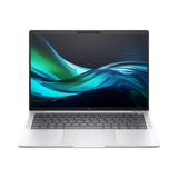 HP EliteBook 1040 G11 14" Multi-Touch Notebook, Intel Core Ultra 7 165H, 32GB RAM, 1TB SSD — Being Shipped