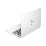 HP EliteBook 1040 G11 14" Multi-Touch Notebook, Intel Core Ultra 7 165H, 32GB RAM, 1TB SSD — Being Shipped
