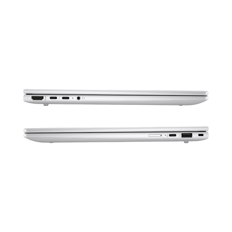 HP EliteBook 1040 G11 14" Multi-Touch Notebook, Intel Core Ultra 7 165H, 32GB RAM, 1TB SSD — Being Shipped