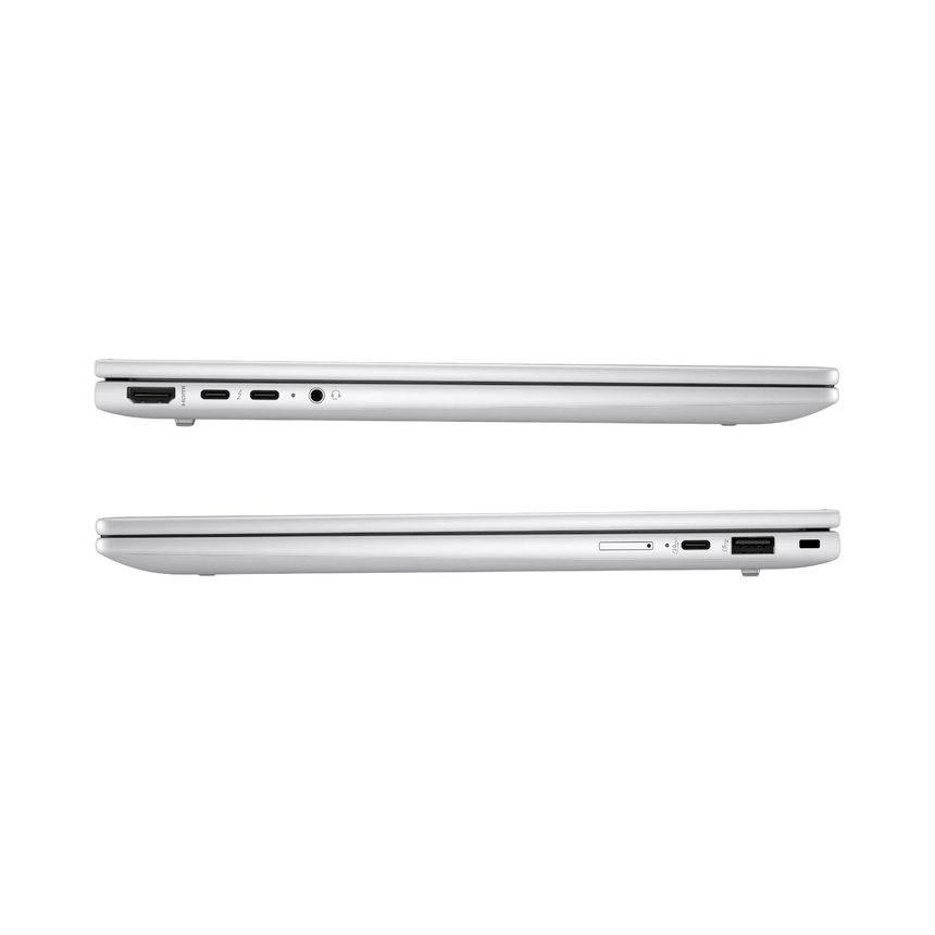 HP EliteBook 1040 G11 14" Multi-Touch Notebook, Intel Core Ultra 7 165H, 32GB RAM, 1TB SSD — Being Shipped