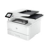 HP LaserJet Pro MFP 4101fdw All-in-One Monochrome Wireless Printer — Being Shipped