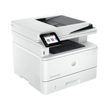HP LaserJet Pro MFP 4101fdw All-in-One Monochrome Wireless Printer — Being Shipped