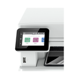 HP LaserJet Pro MFP 4101fdw All-in-One Monochrome Wireless Printer — Being Shipped