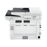 HP LaserJet Pro MFP 4101fdw All-in-One Monochrome Wireless Printer — Being Shipped