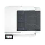 HP LaserJet Pro MFP 4101fdw All-in-One Monochrome Wireless Printer — Being Shipped