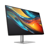 HP Series 7 Pro 31.5" 16:9 60Hz 4K HDR IPS Monitor — Being Shipped