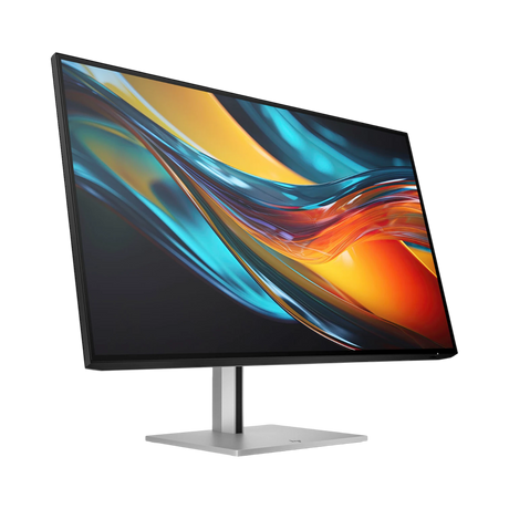 HP Series 7 Pro 31.5" 16:9 60Hz 4K HDR IPS Monitor — Being Shipped