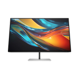 HP Series 7 Pro 31.5" 16:9 60Hz 4K HDR IPS Monitor — Being Shipped