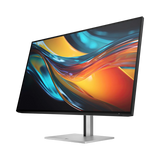 HP Series 7 Pro 31.5" 16:9 60Hz 4K HDR IPS Monitor — Being Shipped