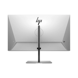 HP Series 7 Pro 31.5" 16:9 60Hz 4K HDR IPS Monitor — Being Shipped