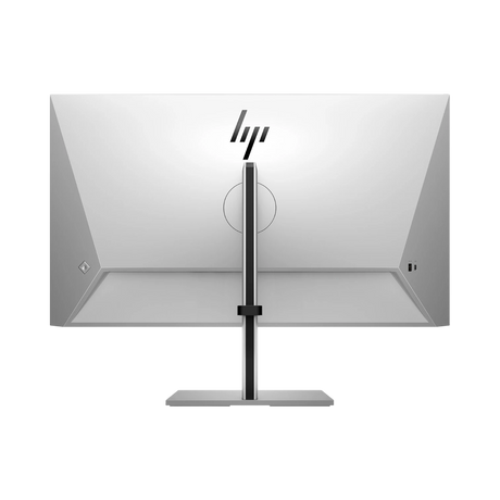 HP Series 7 Pro 31.5" 16:9 60Hz 4K HDR IPS Monitor — Being Shipped