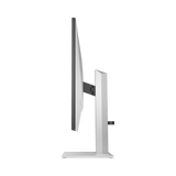 HP Series 7 Pro 31.5" 16:9 60Hz 4K HDR IPS Monitor — Being Shipped