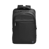 HP Professional 17.3" Laptop Backpack — Being Shipped