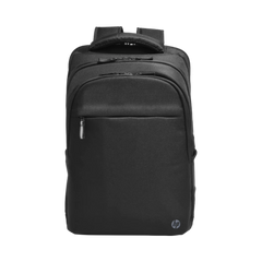 HP Professional 17.3" Laptop Backpack — Being Shipped