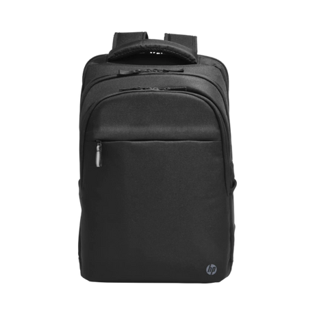 HP Professional 17.3" Laptop Backpack — Being Shipped