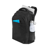 HP Professional 17.3" Laptop Backpack — Being Shipped
