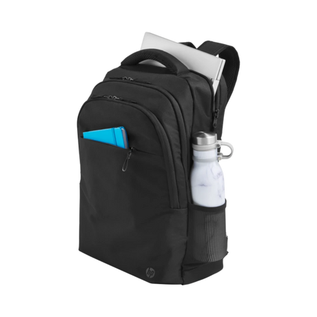 HP Professional 17.3" Laptop Backpack — Being Shipped