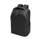 HP Professional 17.3" Laptop Backpack — Being Shipped