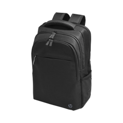 HP Professional 17.3" Laptop Backpack — Being Shipped