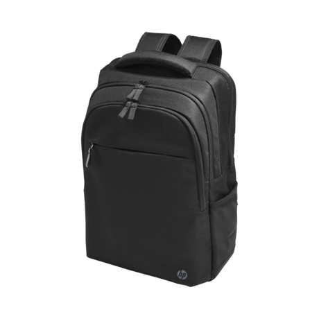 HP Professional 17.3" Laptop Backpack — Being Shipped