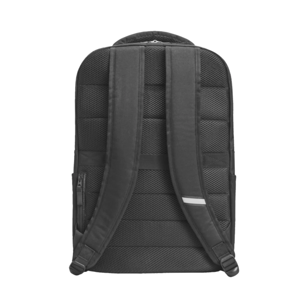 HP Professional 17.3