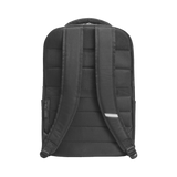HP Professional 17.3" Laptop Backpack — Being Shipped