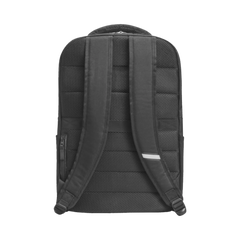 HP Professional 17.3" Laptop Backpack — Being Shipped
