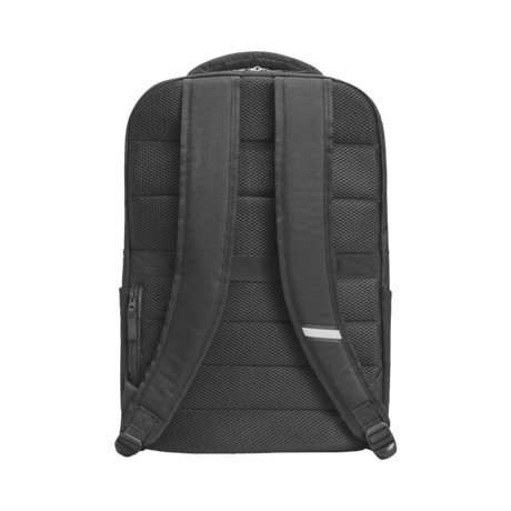 HP Professional 17.3" Laptop Backpack — Being Shipped