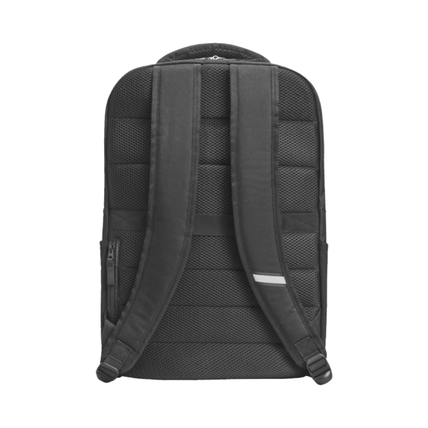 HP Professional 17.3" Laptop Backpack — Being Shipped