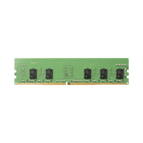 HP 8GB DDR4 2600 MHz ECC RDIMM Memory Module — Being Shipped