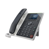 Poly Edge E220 IP Desk Phone — Being Shipped
