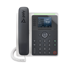 Poly Edge E220 IP Desk Phone — Being Shipped