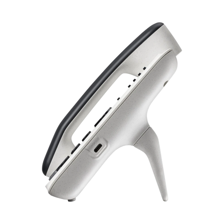 Poly Edge E220 IP Desk Phone — Being Shipped