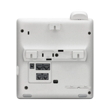 Poly Edge E220 IP Desk Phone — Being Shipped