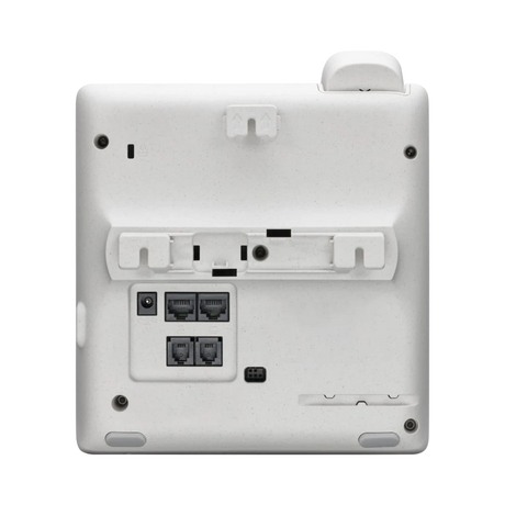 Poly Edge E220 IP Desk Phone — Being Shipped