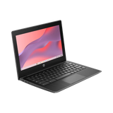 HP Fortis G10 11.6" Chromebook, Intel Celeron N100, 8GB RAM, 64GB eMMC — Being Shipped