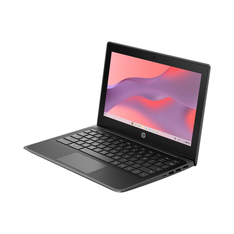 HP Fortis G10 11.6" Chromebook, Intel Celeron N100, 8GB RAM, 64GB eMMC — Being Shipped