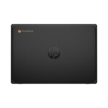 HP Fortis G10 11.6" Chromebook, Intel Celeron N100, 8GB RAM, 64GB eMMC — Being Shipped