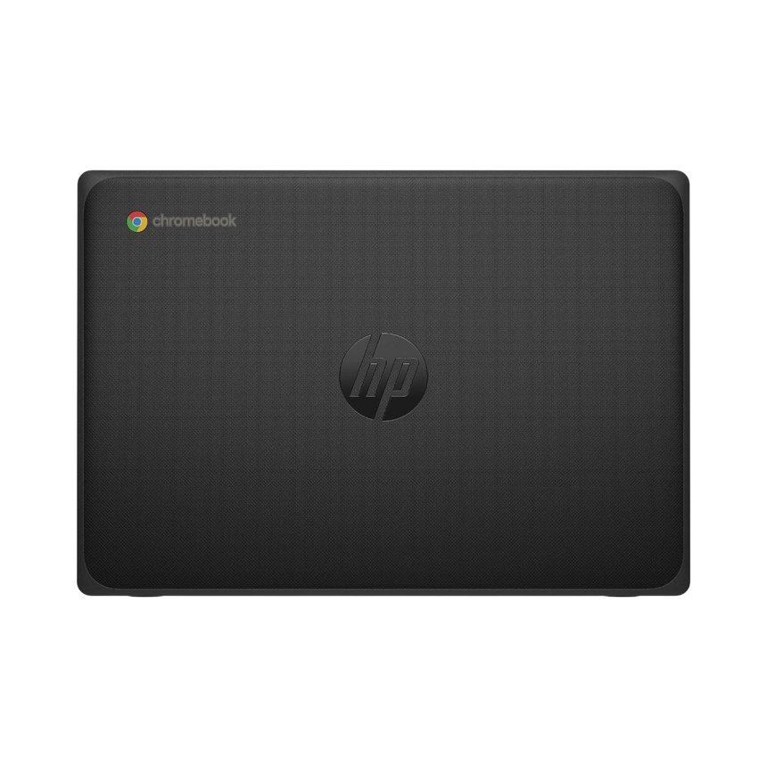 HP Fortis G10 11.6" Chromebook, Intel Celeron N100, 8GB RAM, 64GB eMMC — Being Shipped