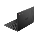 HP Fortis G10 11.6" Chromebook, Intel Celeron N100, 8GB RAM, 64GB eMMC — Being Shipped