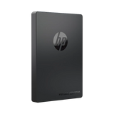 HP P700 USB 3.1 Gen 2 1TB External Portable SSD — Being Shipped