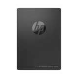 HP P700 USB 3.1 Gen 2 1TB External Portable SSD — Being Shipped